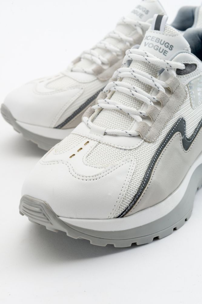 kadin-spor-ayakkabi-BEYAZ GRI-HSN2322135-0055053_0